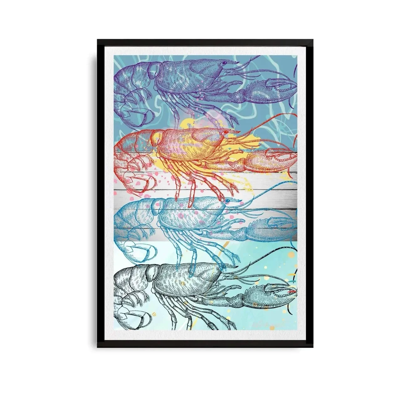 black framed print. A10001 Largewht bg_converted.webp