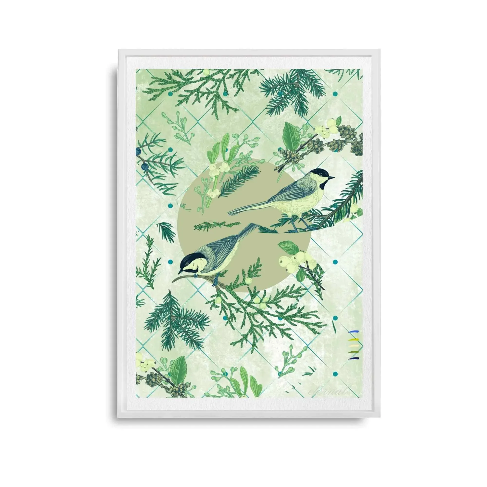 white framed print. I10012 wht bg_converted.webp