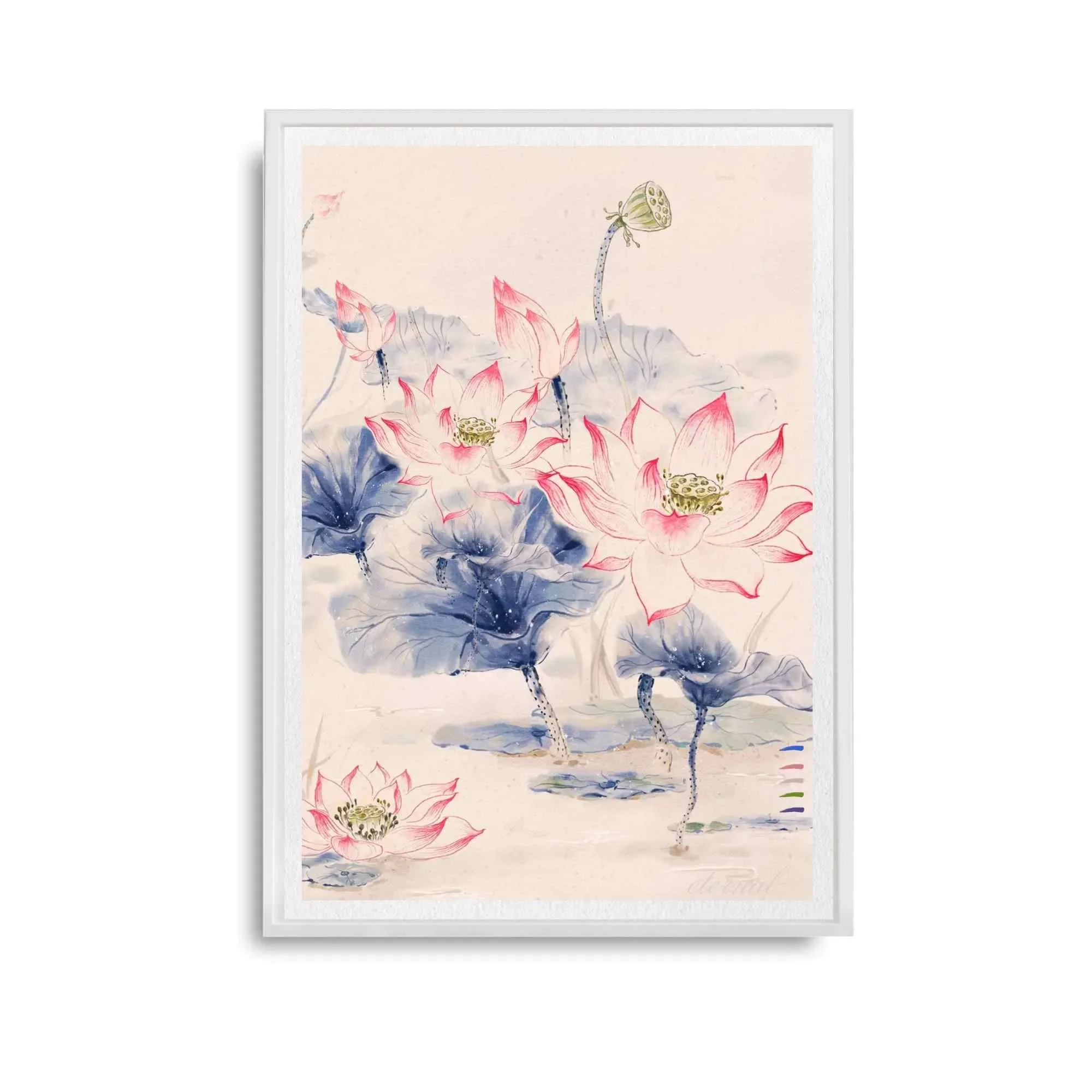 white framed print. I10015 wht bg_converted.webp