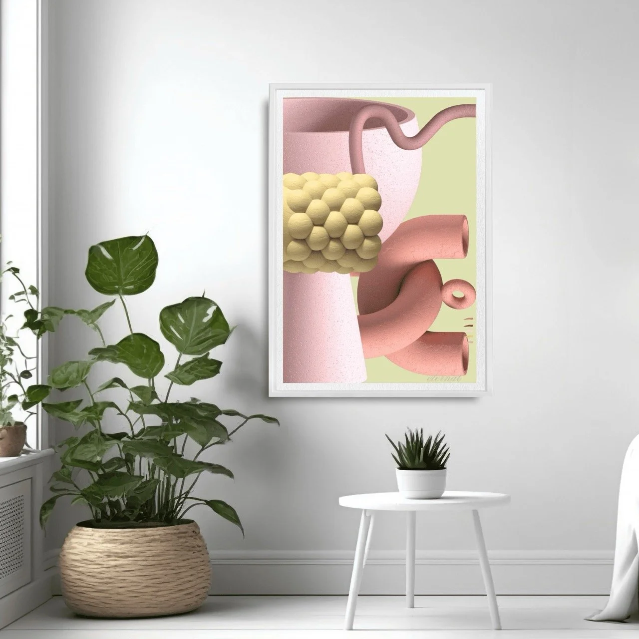 white-framed-print.-I10077-(2) Large.jpeg