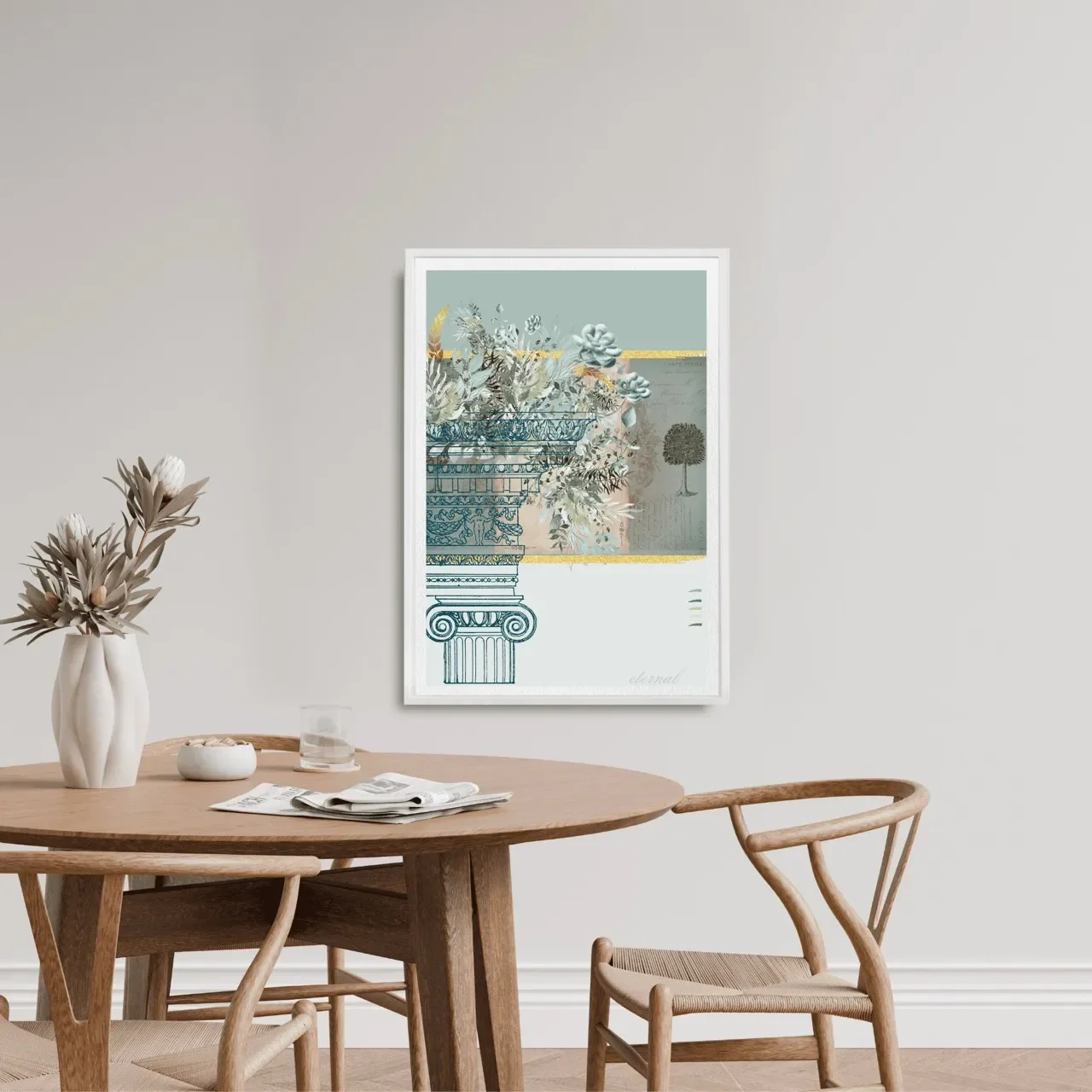 white-framed-print.-I10062-(3) Large_converted.webp