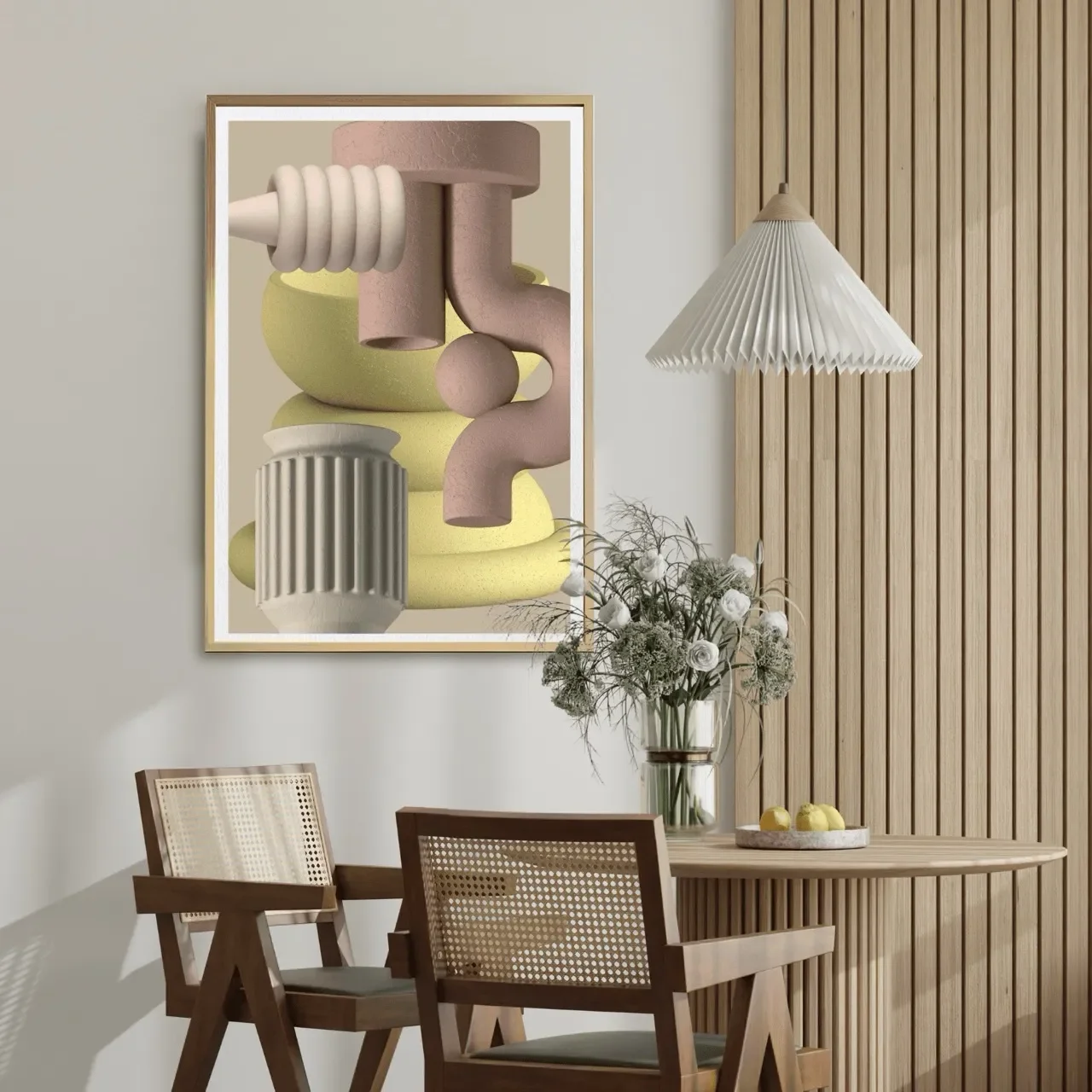 oak-framed-print.-I10078 Large_converted.webp