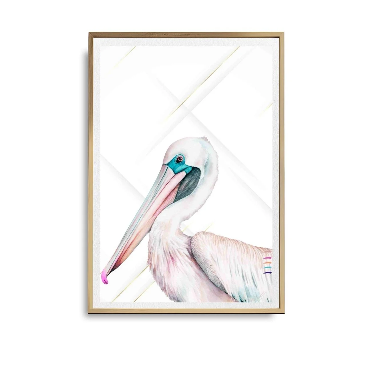 oak framed print. A10037 Largewht bg.jpeg