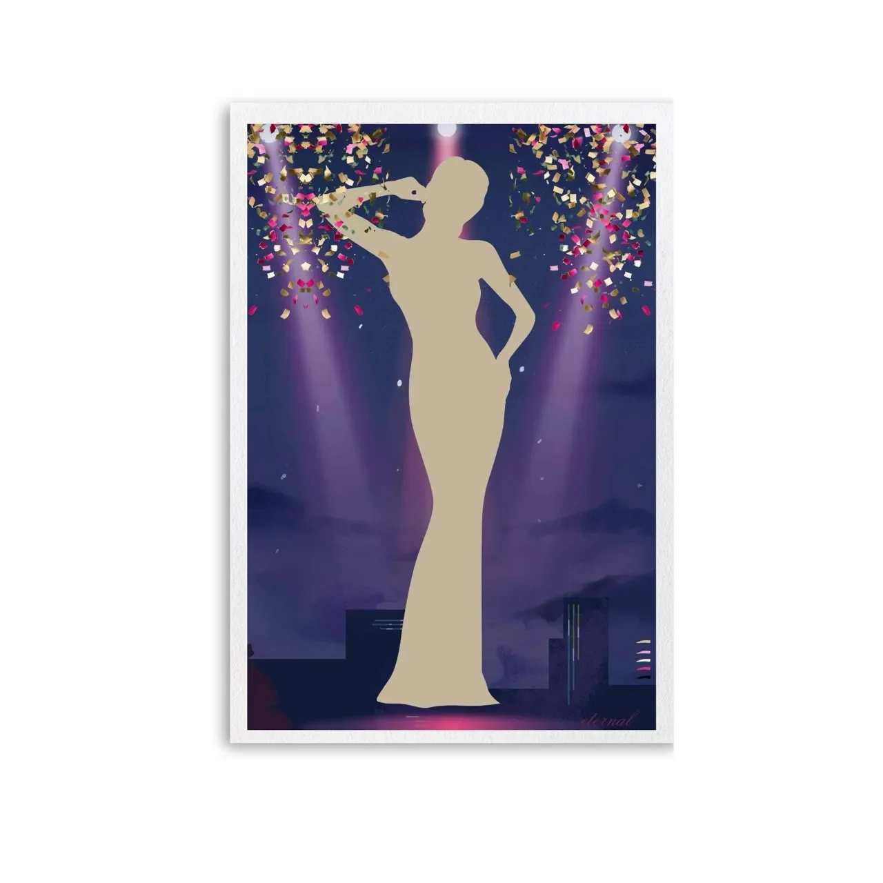 unframed print. N10052 Large_converted.webp