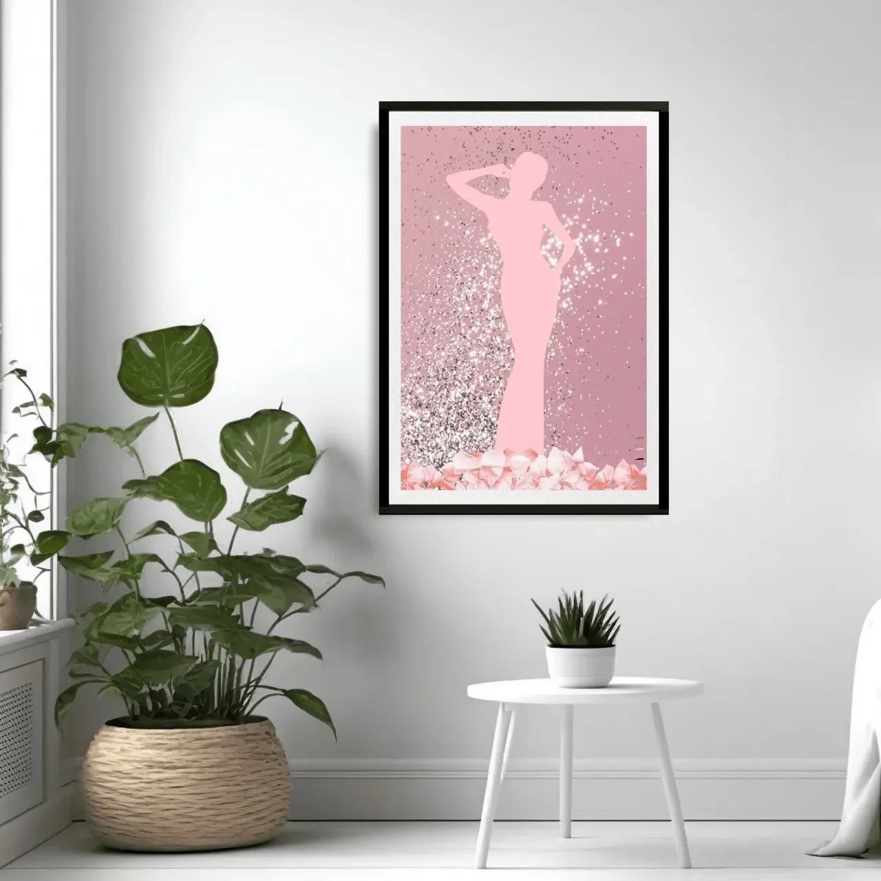 black-framed-print.-N10056-(2)-0de45f1d3f7c639f7c2ac06c15ee2ee2 Large_converted.webp