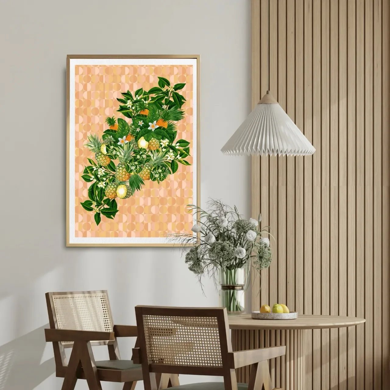 oak-framed-print.-I10043-(2) Large_converted.webp