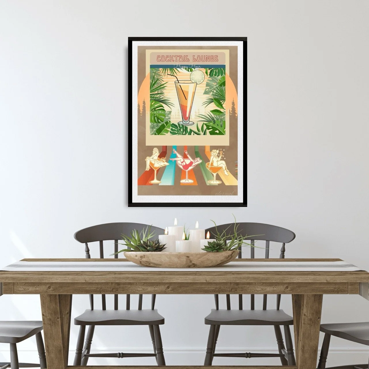 black-framed-print.-I10079-(3) Large.jpeg