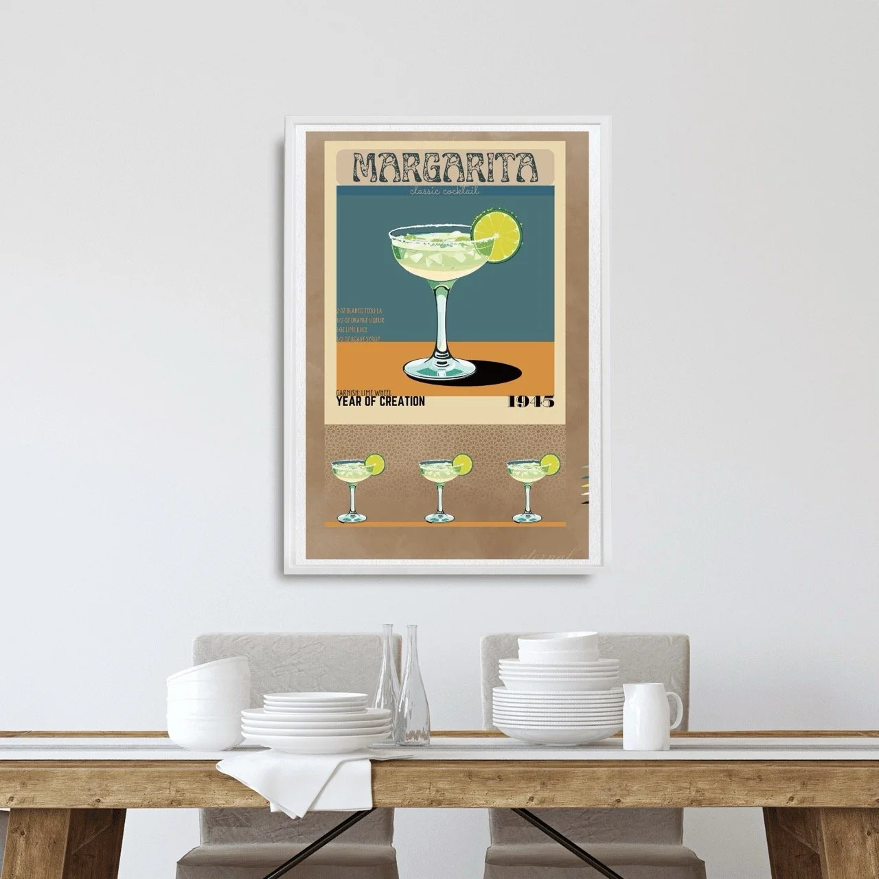 white-framed-print.-I10081-(2) Large.jpeg