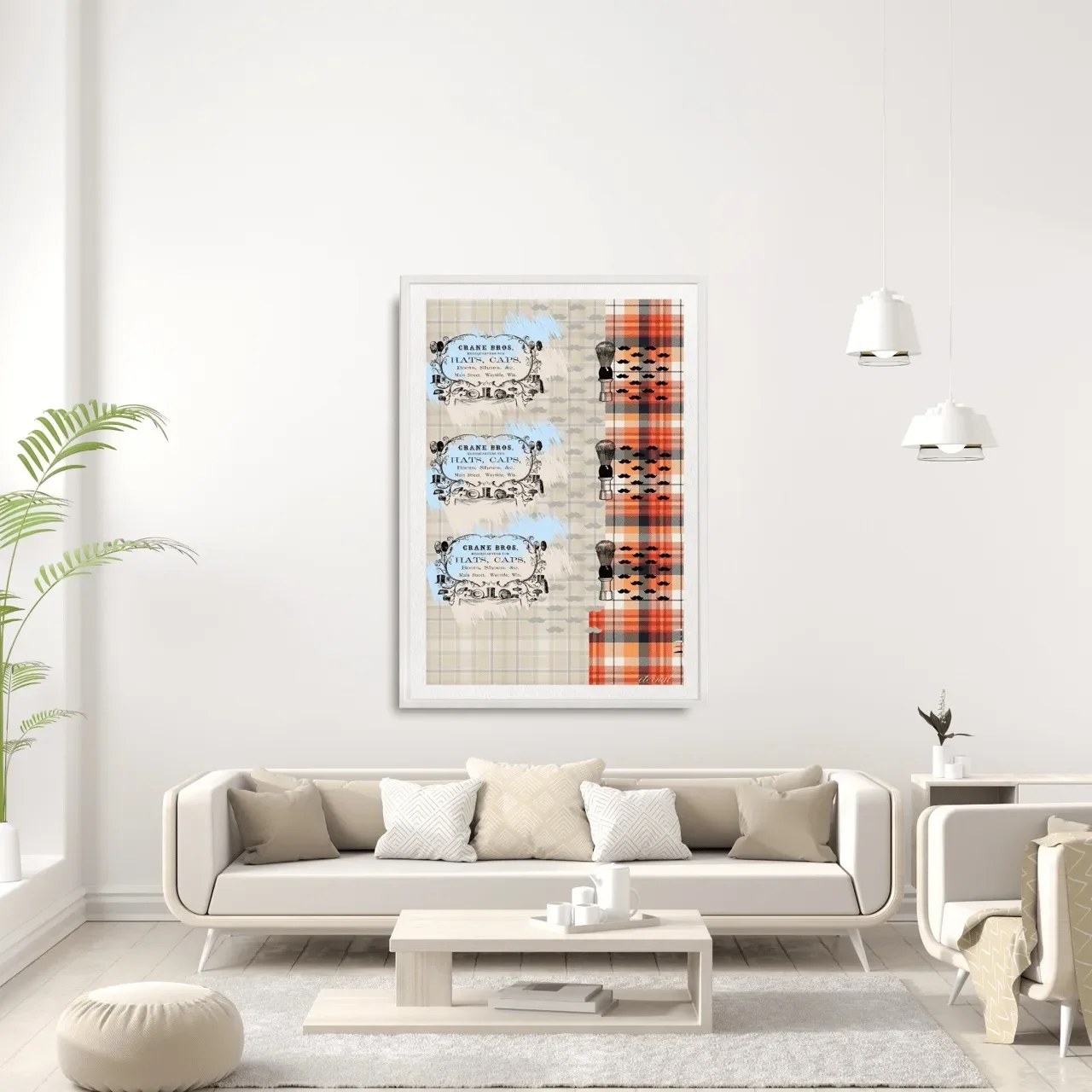 white-framed-print.-N10069-(2)-82d4828dad4d257996ce1bb862593615 Large_converted.webp