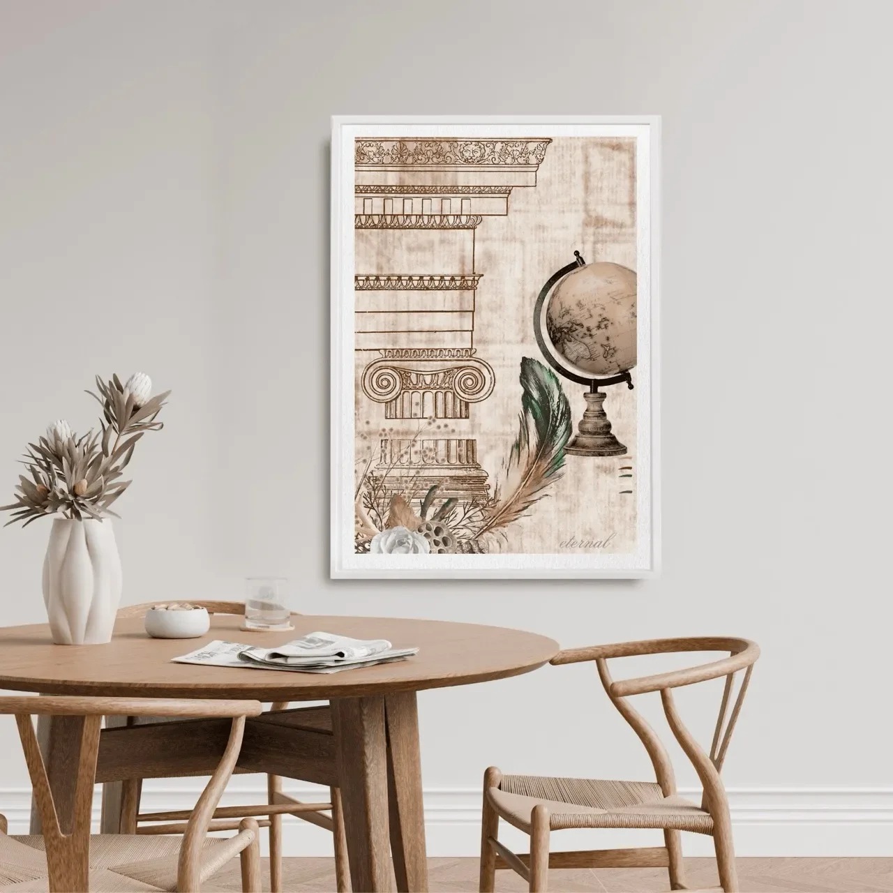 white-framed-print.-I10060-(3) Large_converted.webp