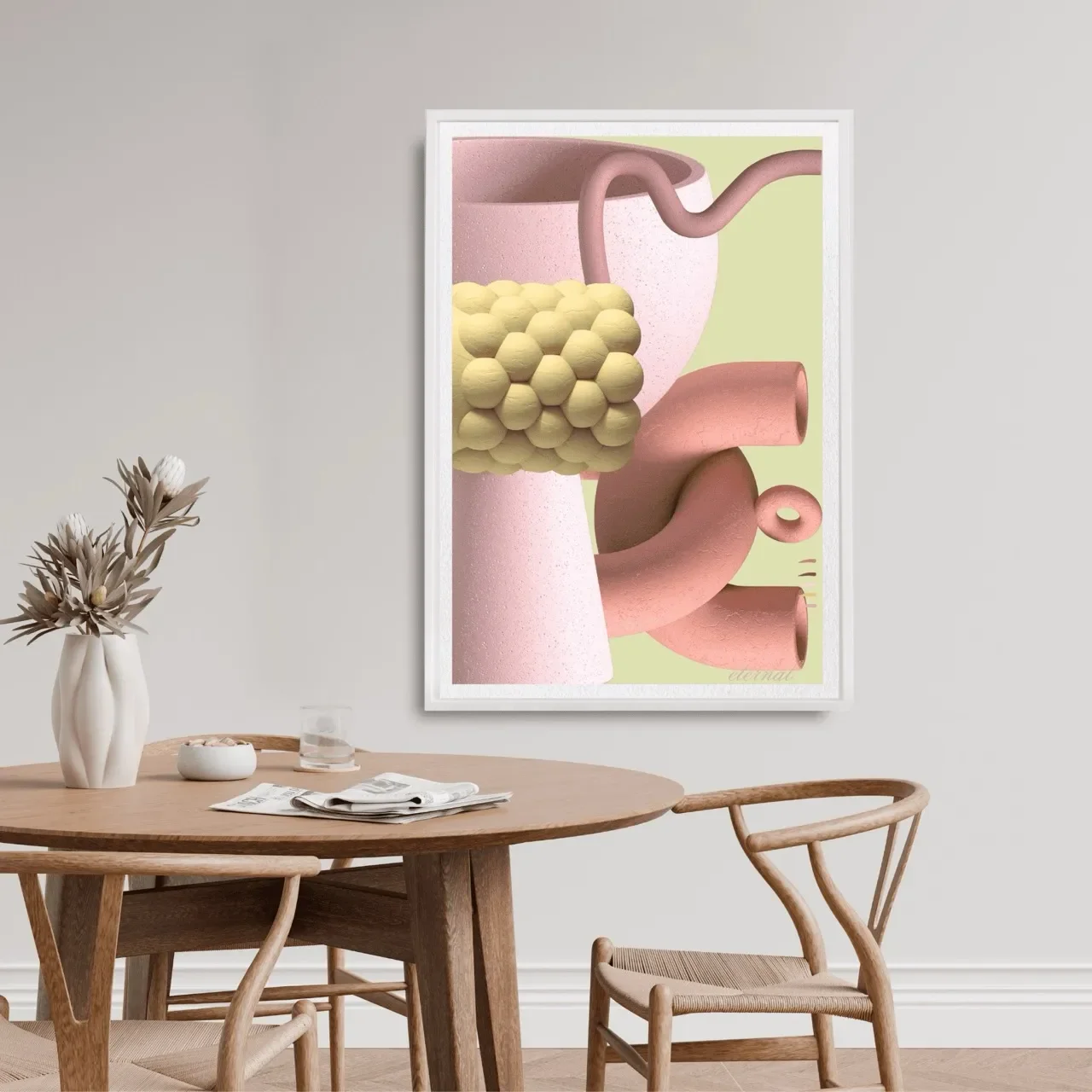 white-framed-print.-I10077-(3) Large_converted.webp