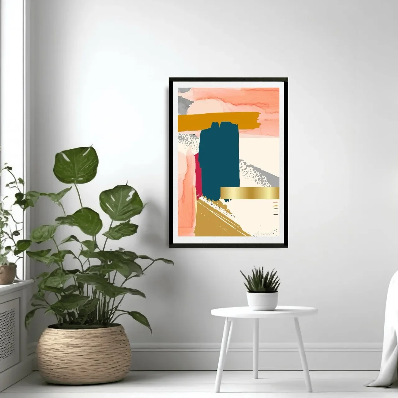 black-framed-print.-I10035-(3) Large_converted.webp