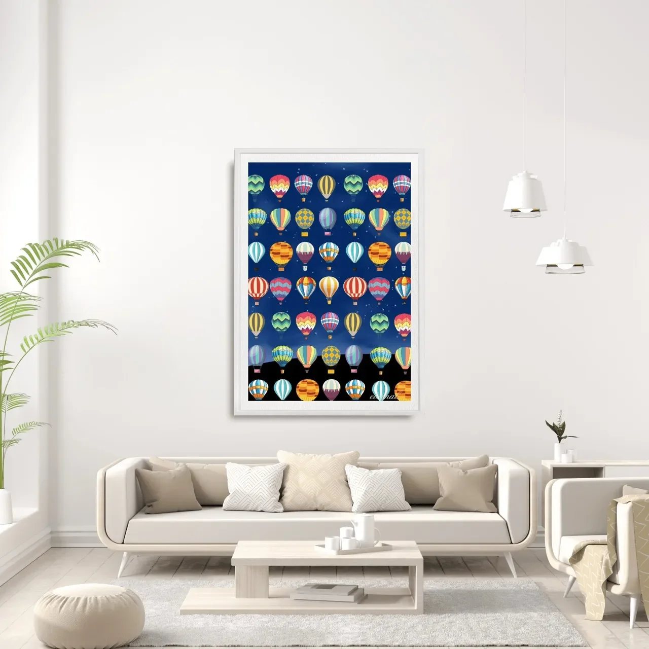 white-framed-print.-I10032-(2) Large_converted.webp