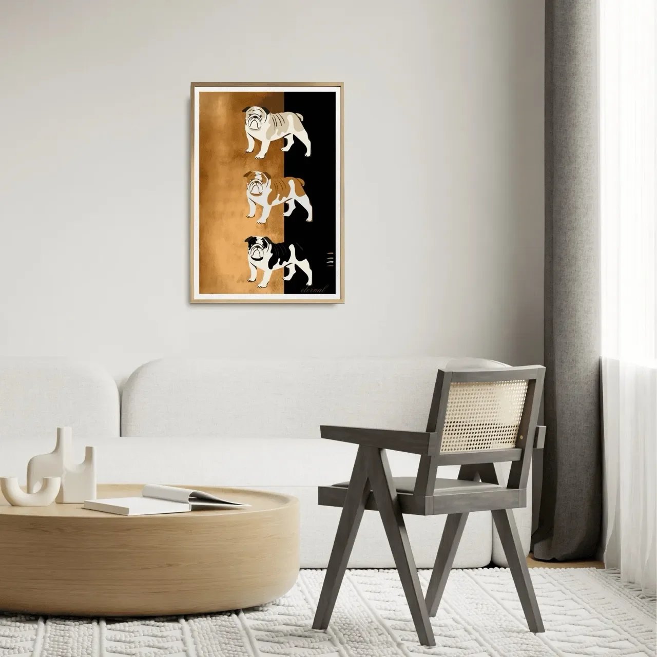 oak-framed-bulldog-print3.-A10013 Large_converted.webp