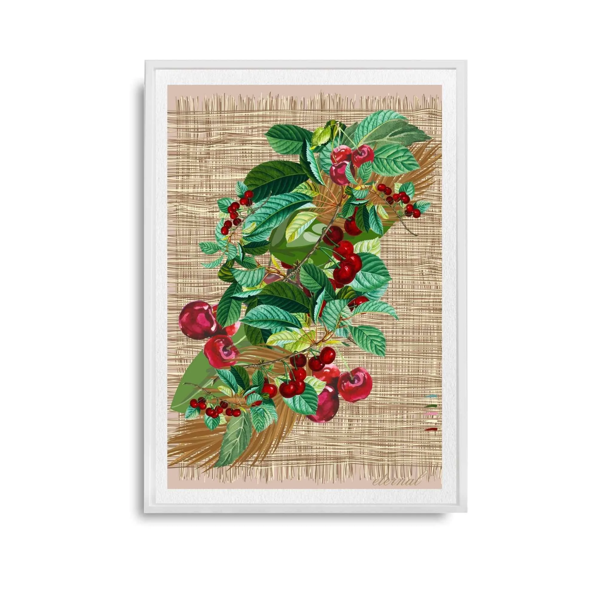 white framed print. I10048 wht bg.jpg