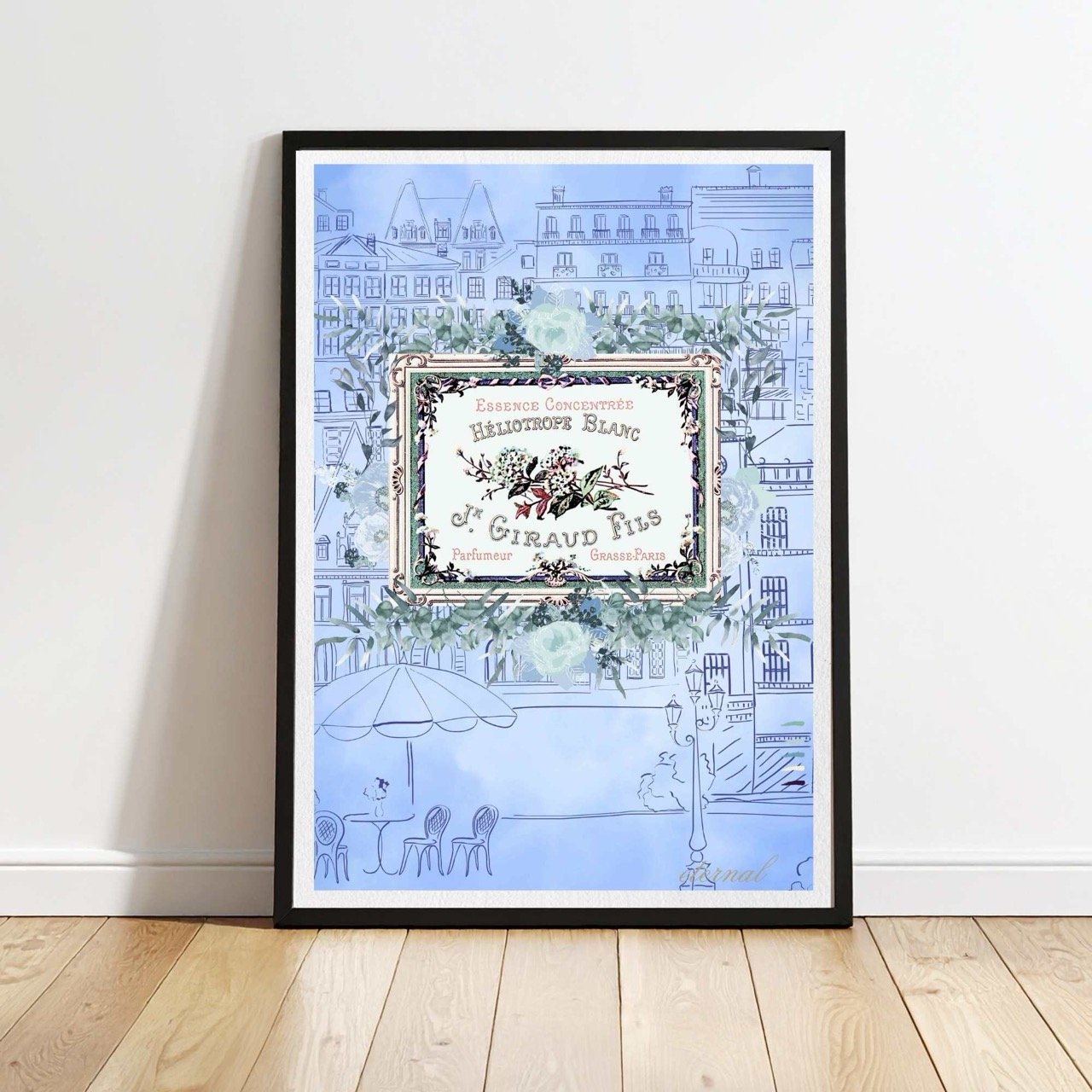 black framed print I10073 Large cnr.jpeg