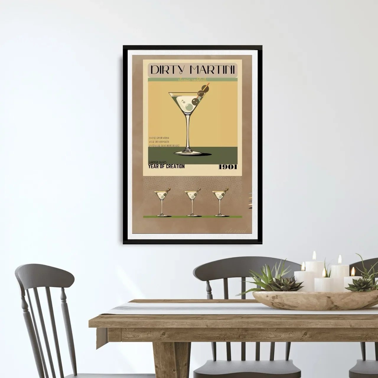 black-framed-print.-I10083-(2) Large_converted.webp