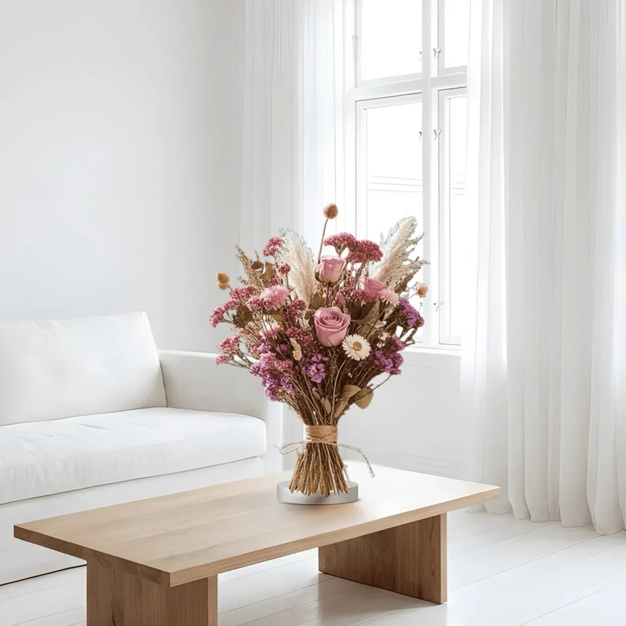 LGE+Dried+Flower+Bouquet+Pink2-903579 Large_converted.webp