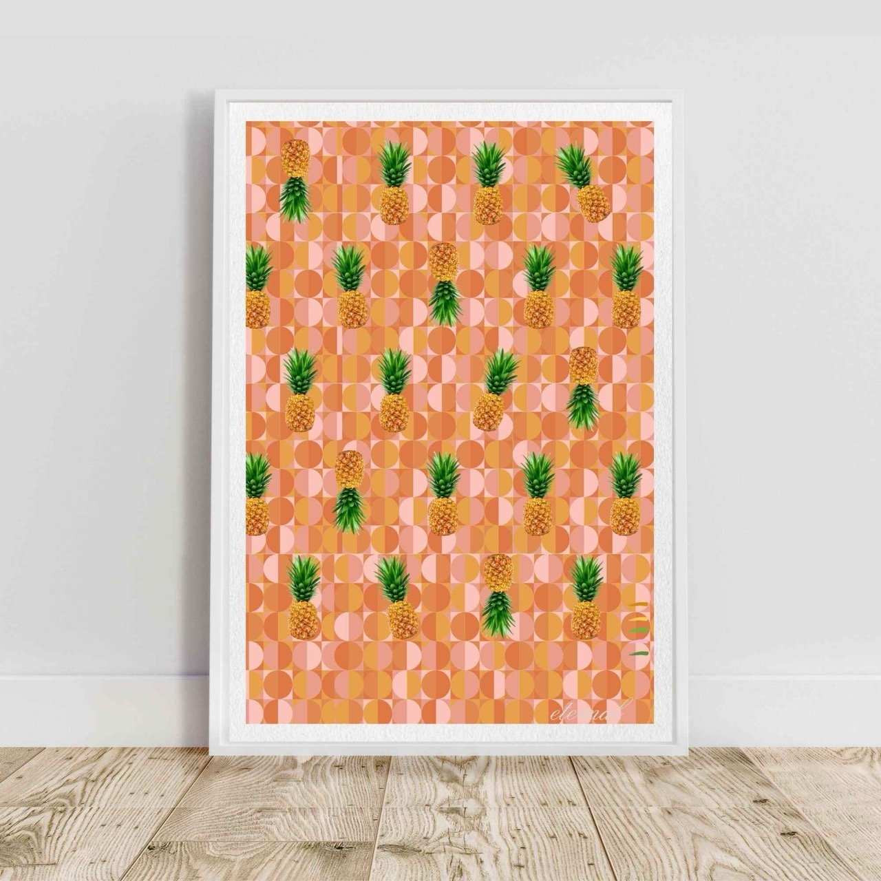 white framed print I10055 Large cnr.jpeg