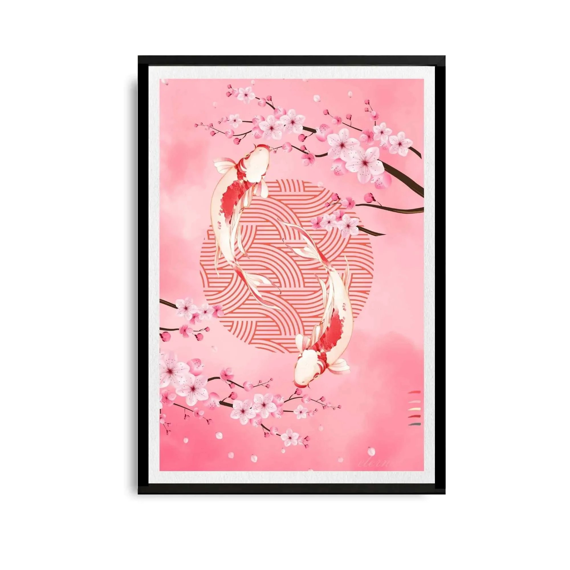 black framed print. I10003 wht bg_converted.webp