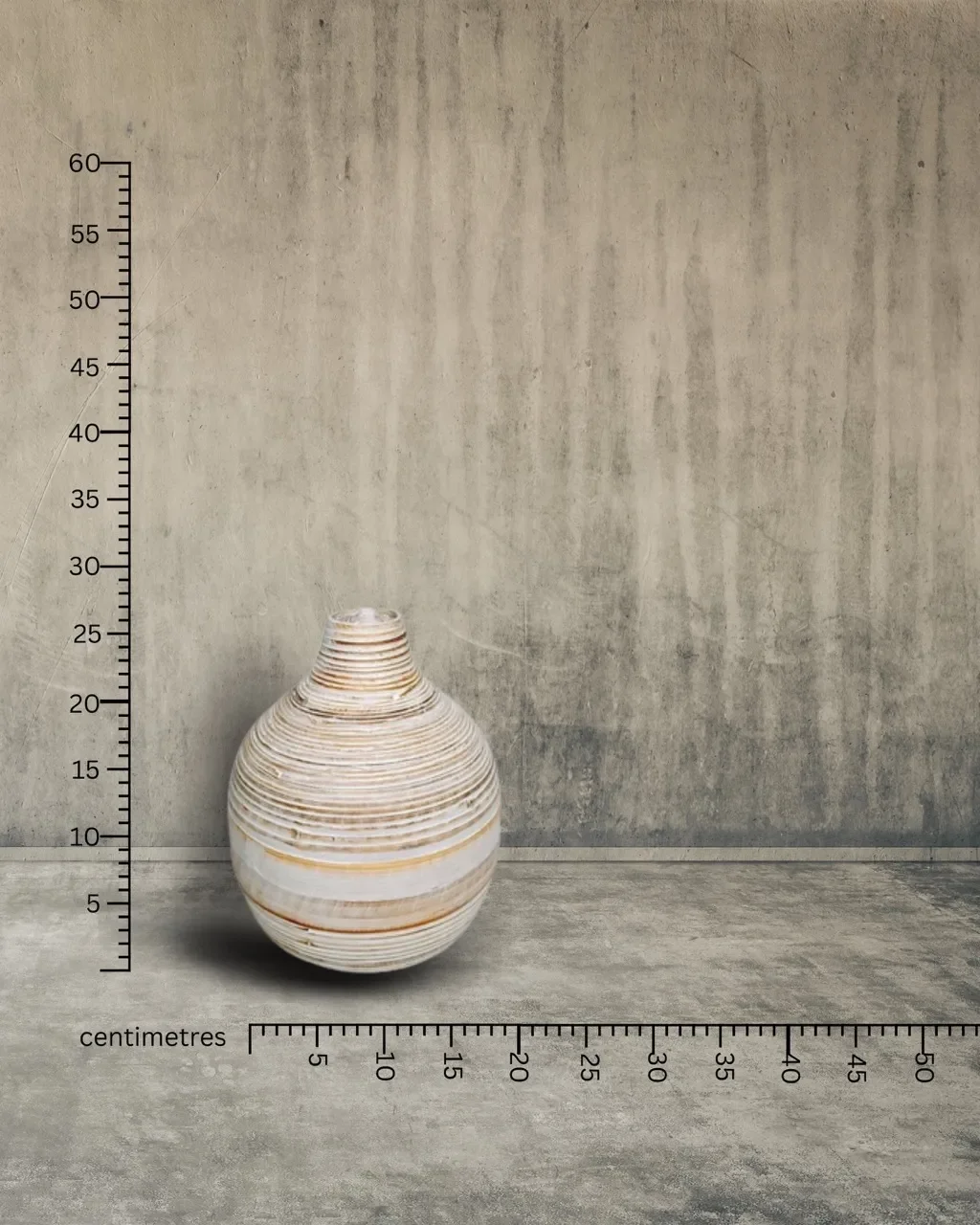 Eco+Bamboo+Vase+teardrop Large_converted.webp