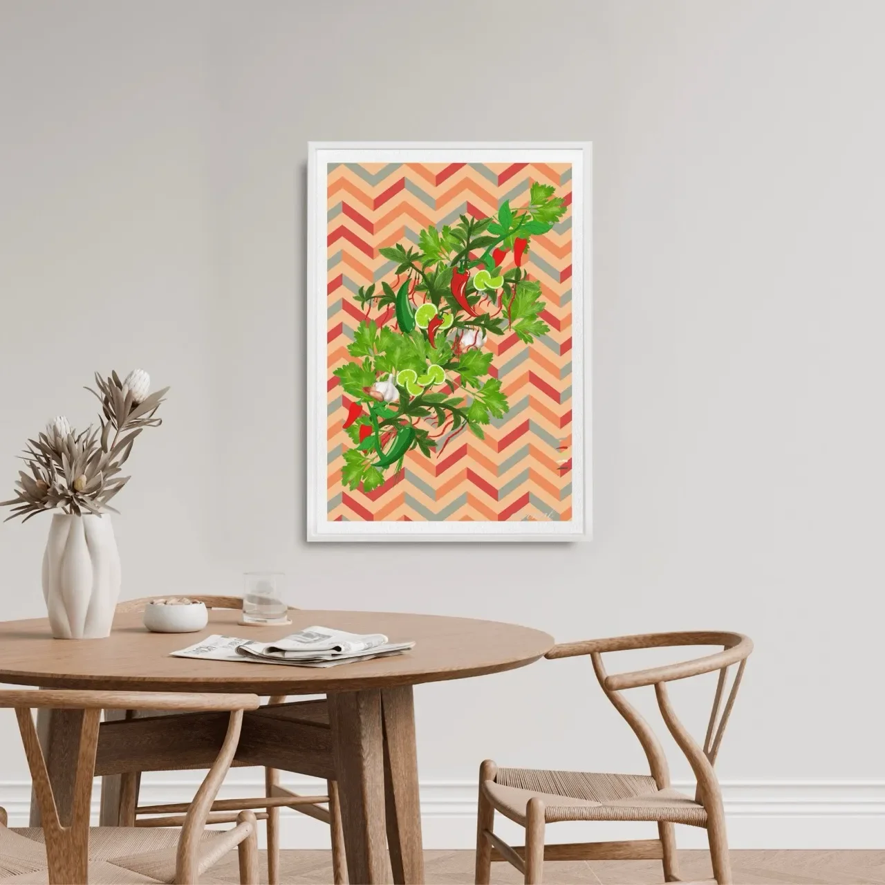 white-framed-print.-I10045 Large_converted.webp