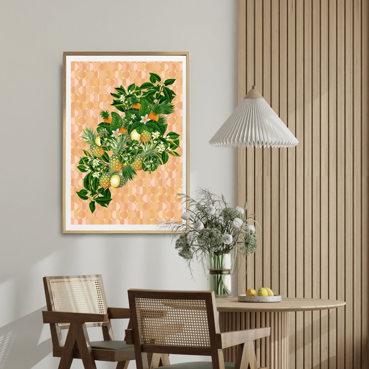 oak-framed-print.-I10043-(2) Large.jpeg