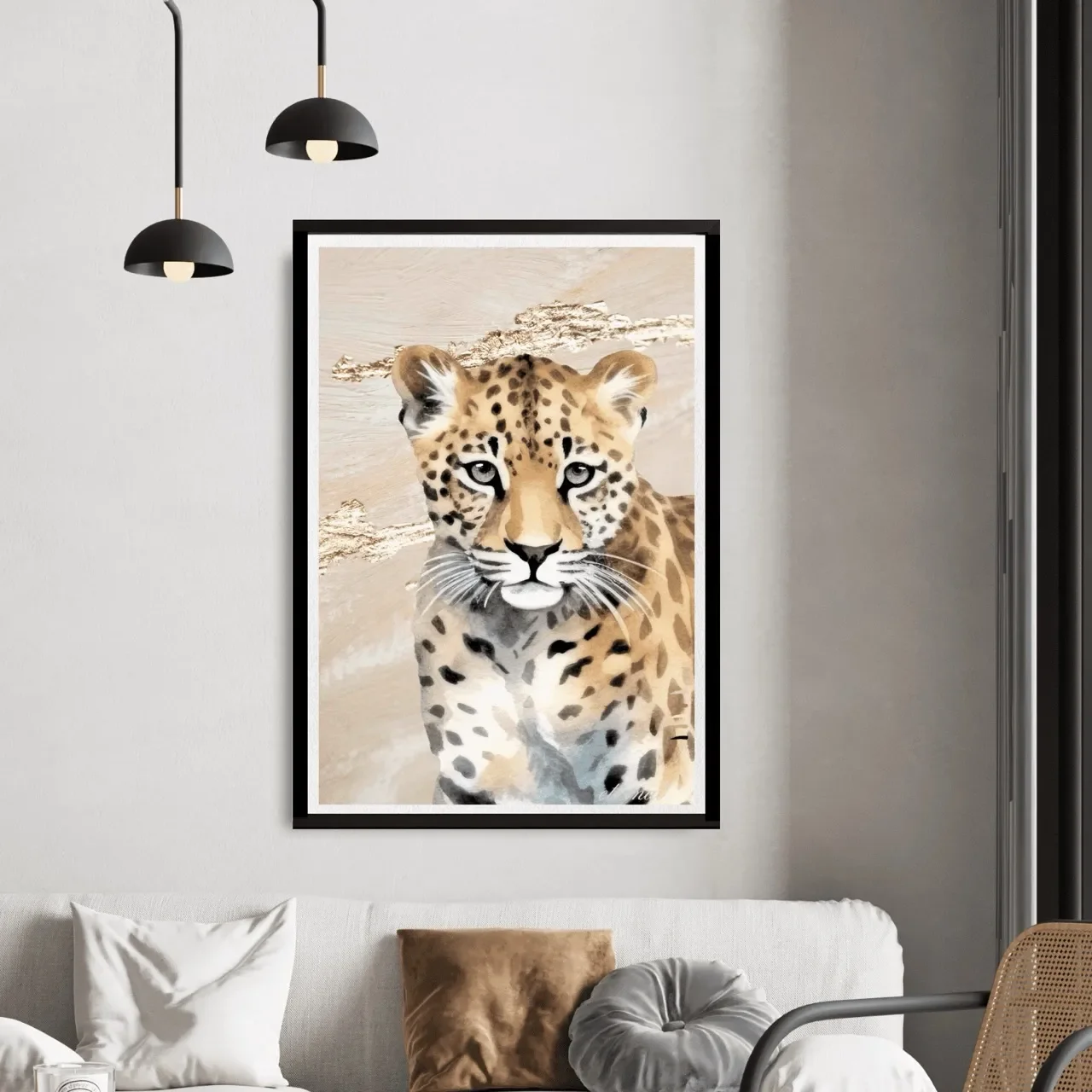 black-framed-cheetah-print3-A10034 Large_converted.webp