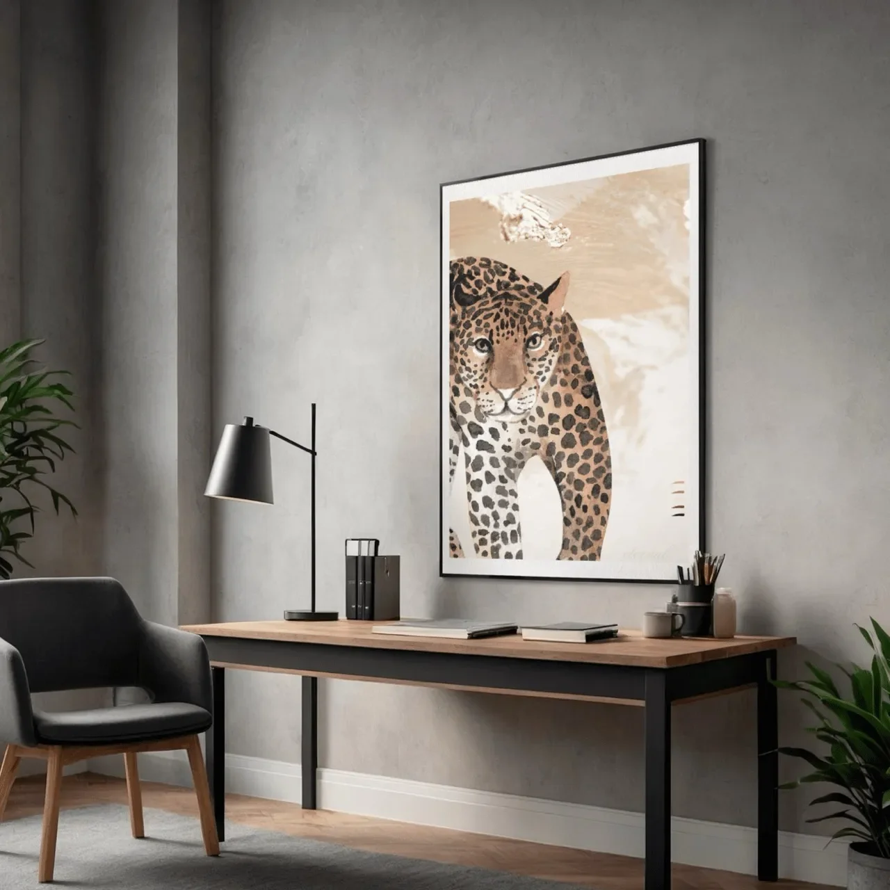 black-framed-cheetah-print1.-A10033 Large_converted.webp