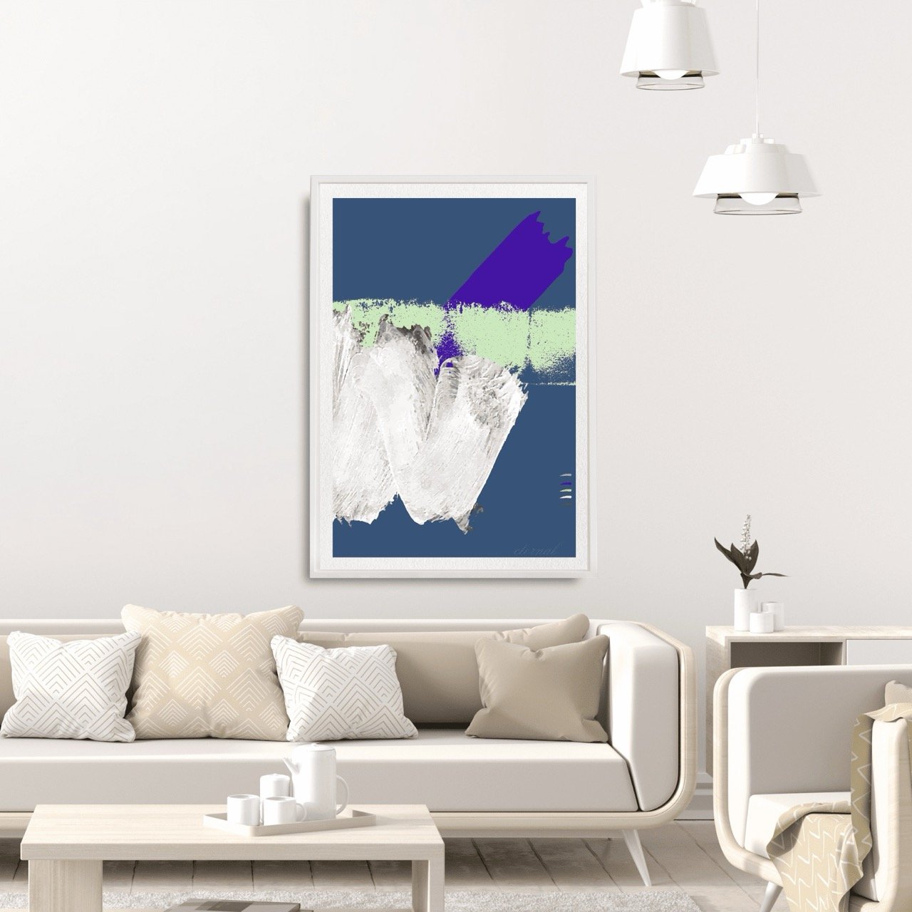 white-framed-print.-I10041-(2) Large.jpeg