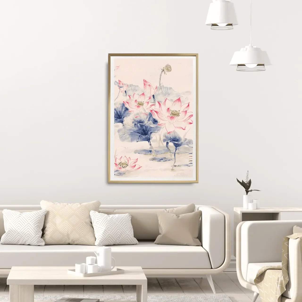 oak framed floral print. I10015 (2) Large_converted.webp