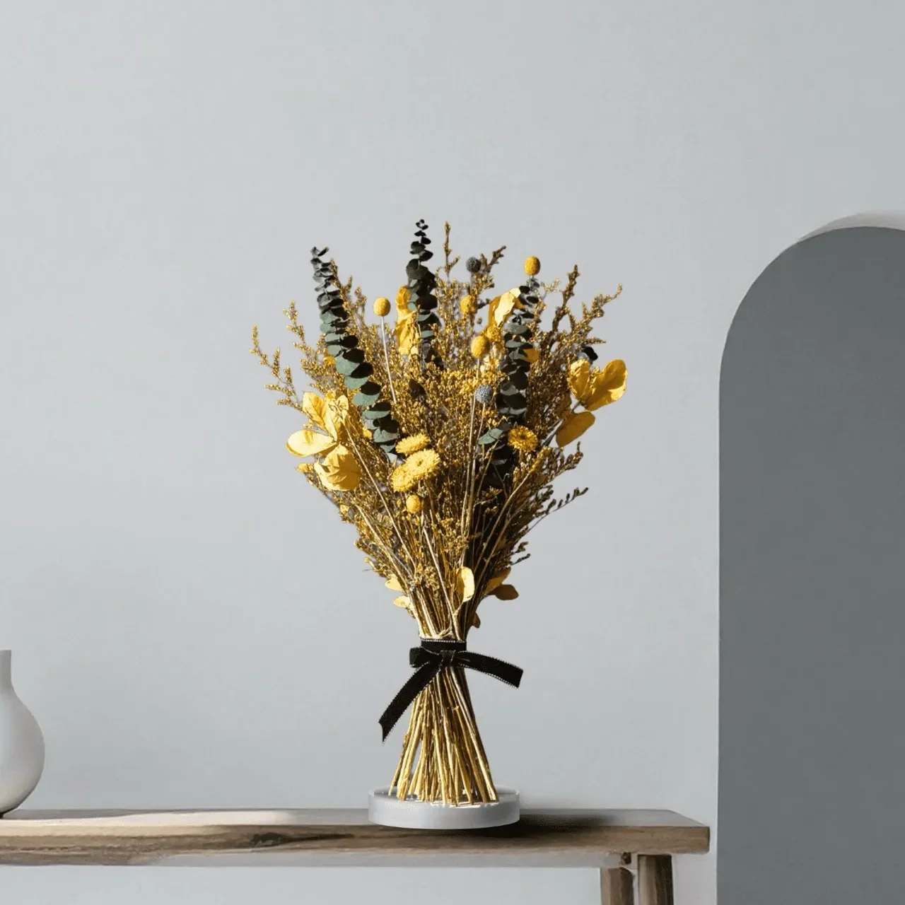 LGE+Dried+Flower+Bouquet+yellow+%26+blu4-961045 Large_converted.webp