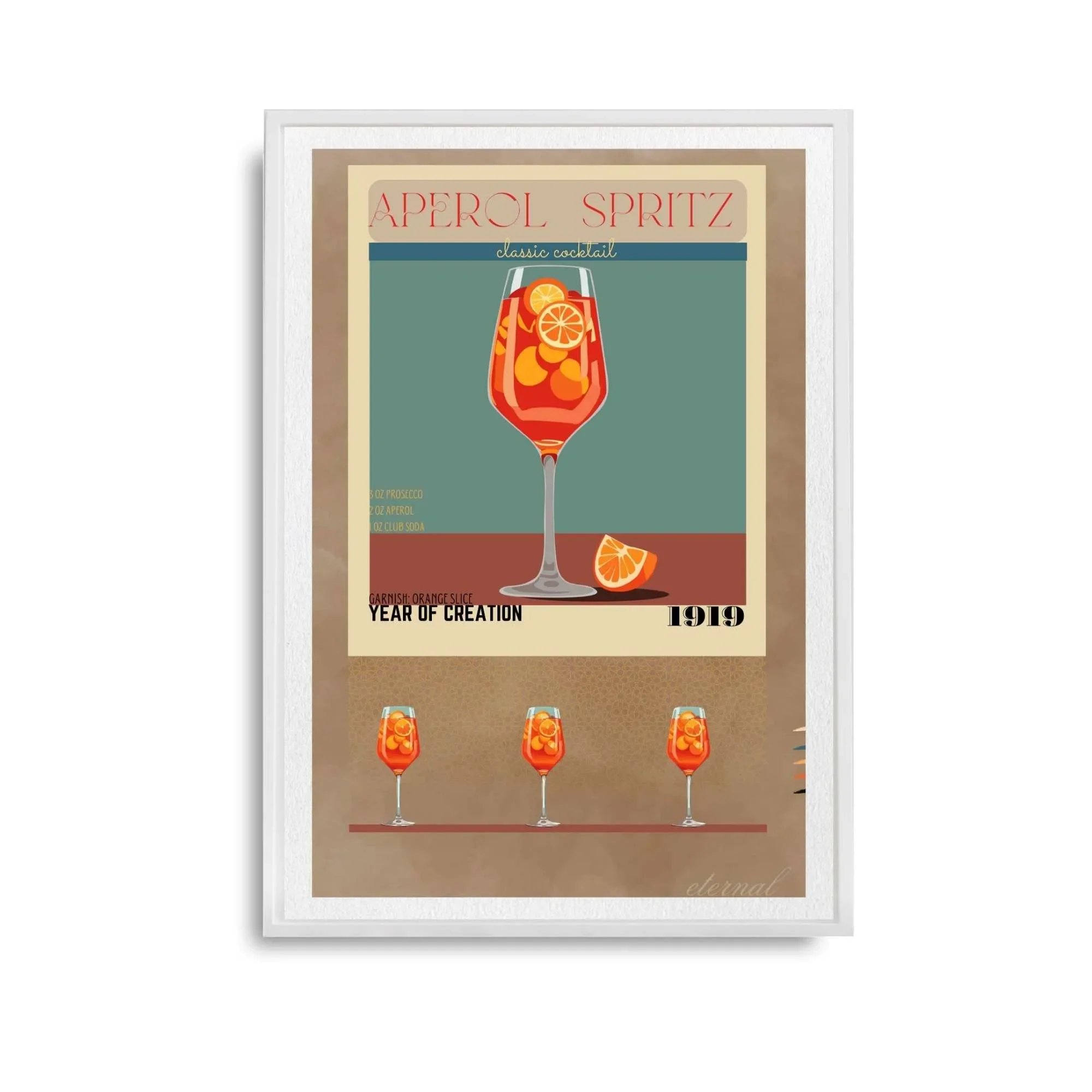 white framed print. I10082 wht bg_converted.webp