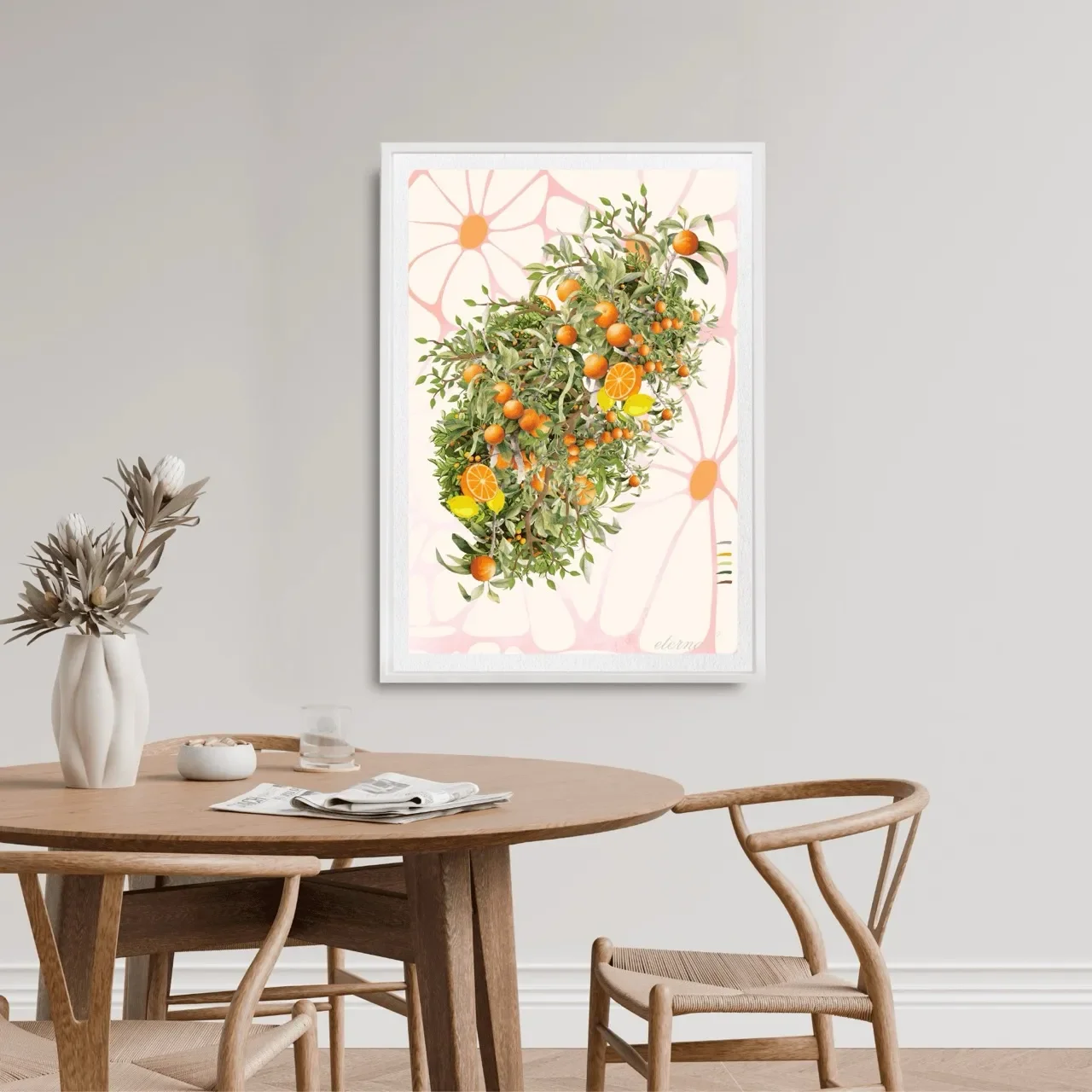 white-framed-print.-I10046 Large_converted.webp