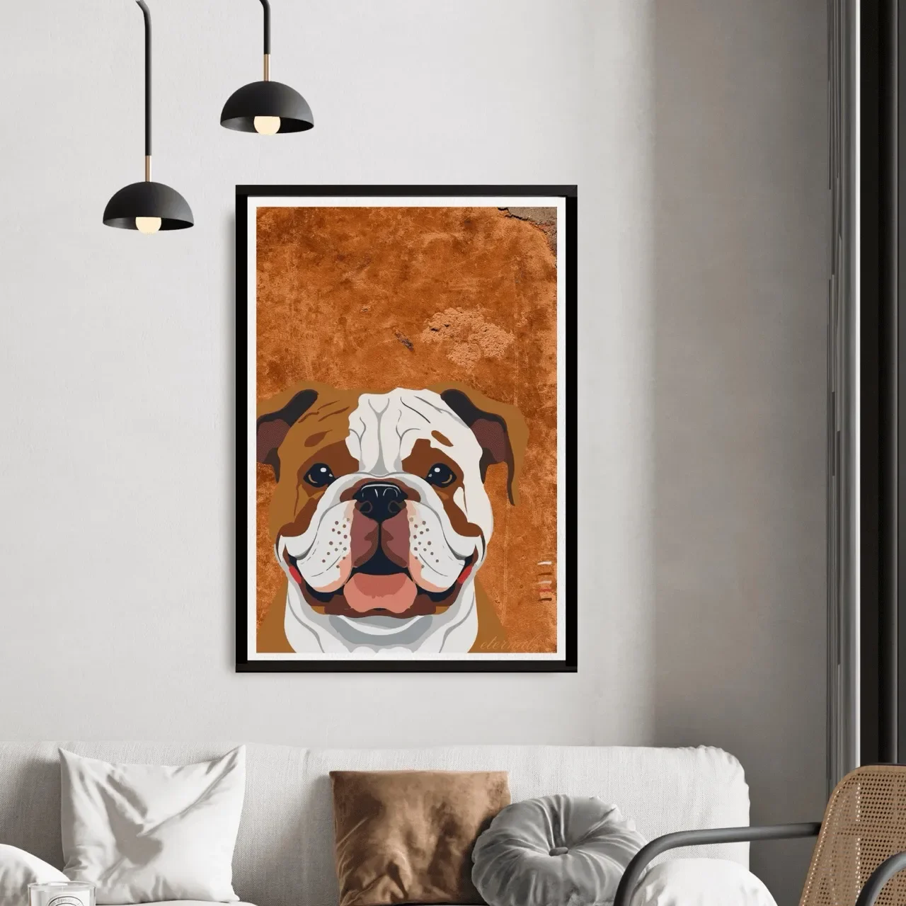 black-framed-dog-print3.-A10020 Large_converted.webp