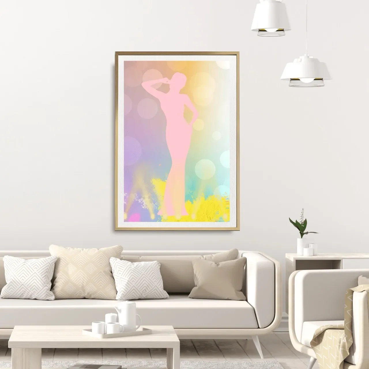 oak-framed-print.-N10057-(2)-aba1b87d6e3b6efc159db1fd7af30bd7 Large_converted.webp