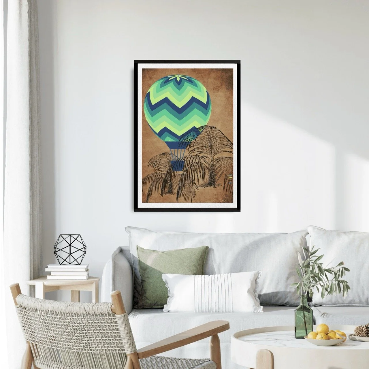 black-framed-print.-I10029 Large.jpeg