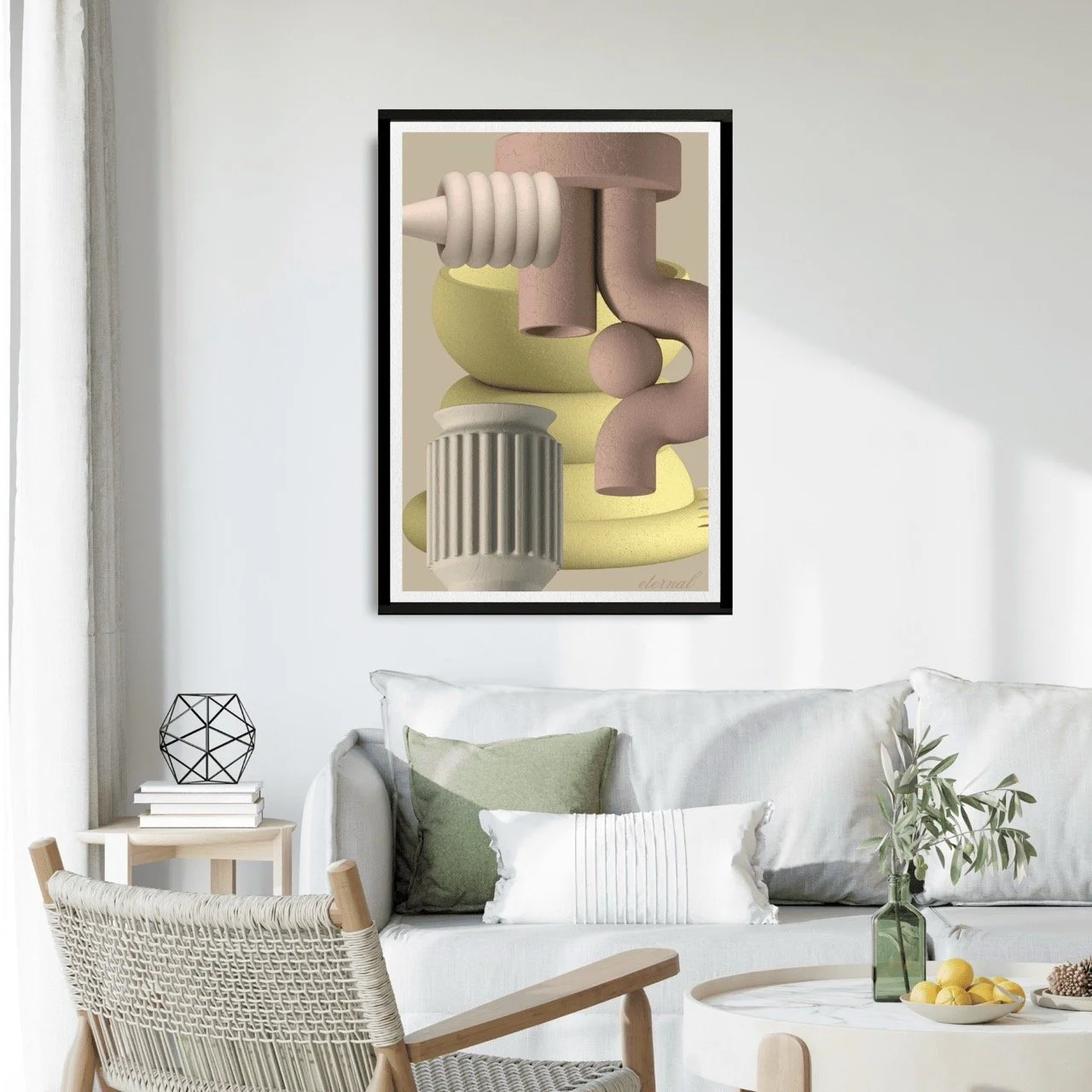 black-framed-print.-I10078 Large.jpeg