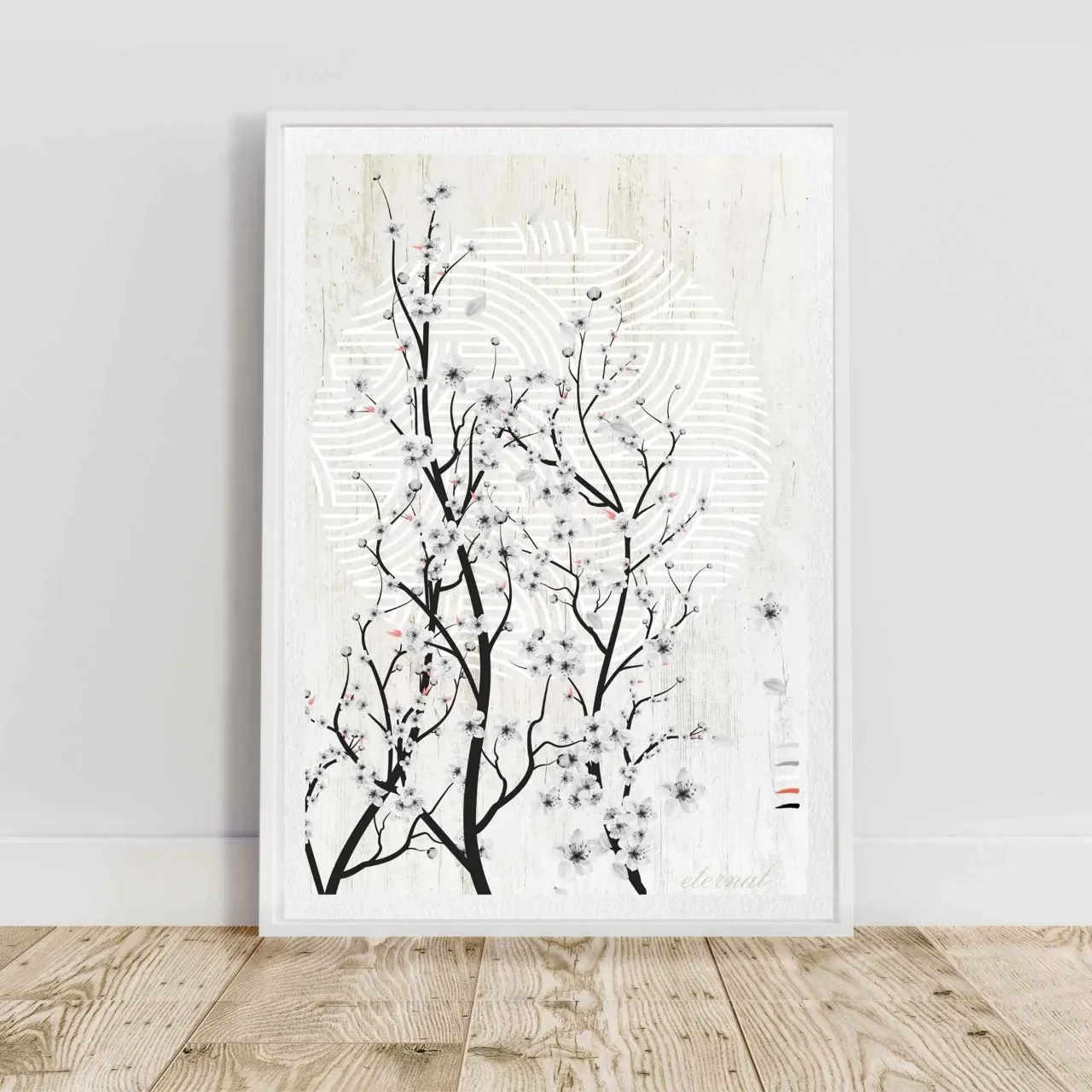 white framed print I10004 Large cnr_converted.webp