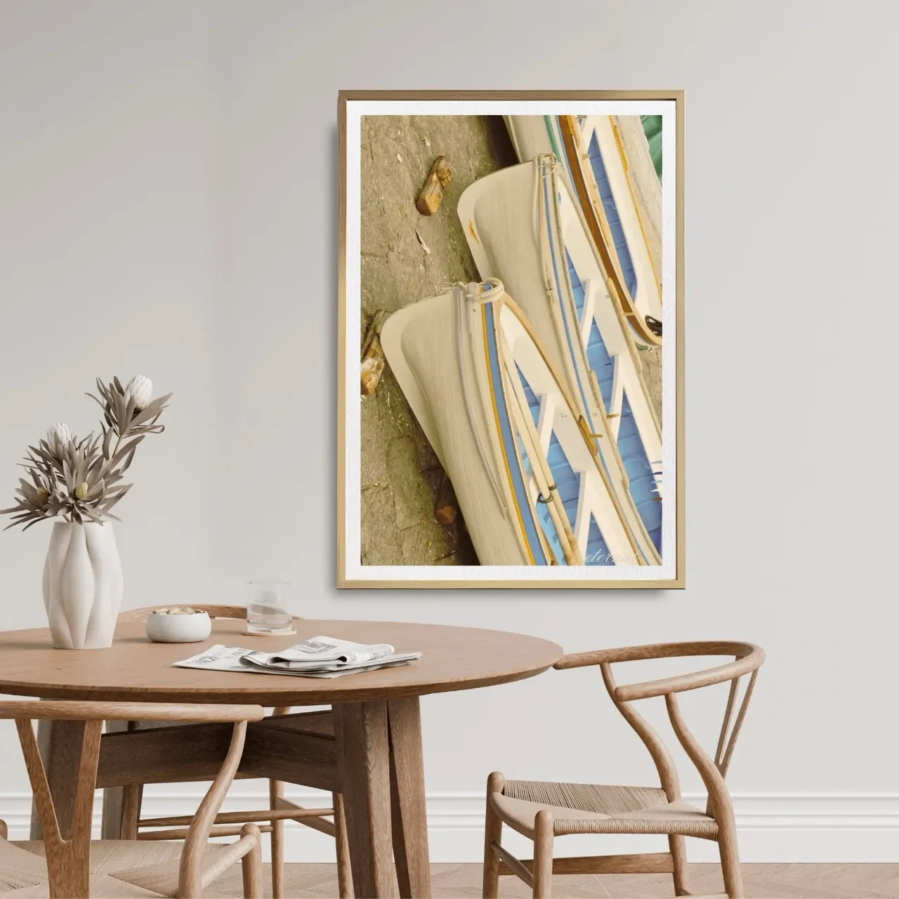 oak-framed-print.-I10096-(3) Large_converted.webp