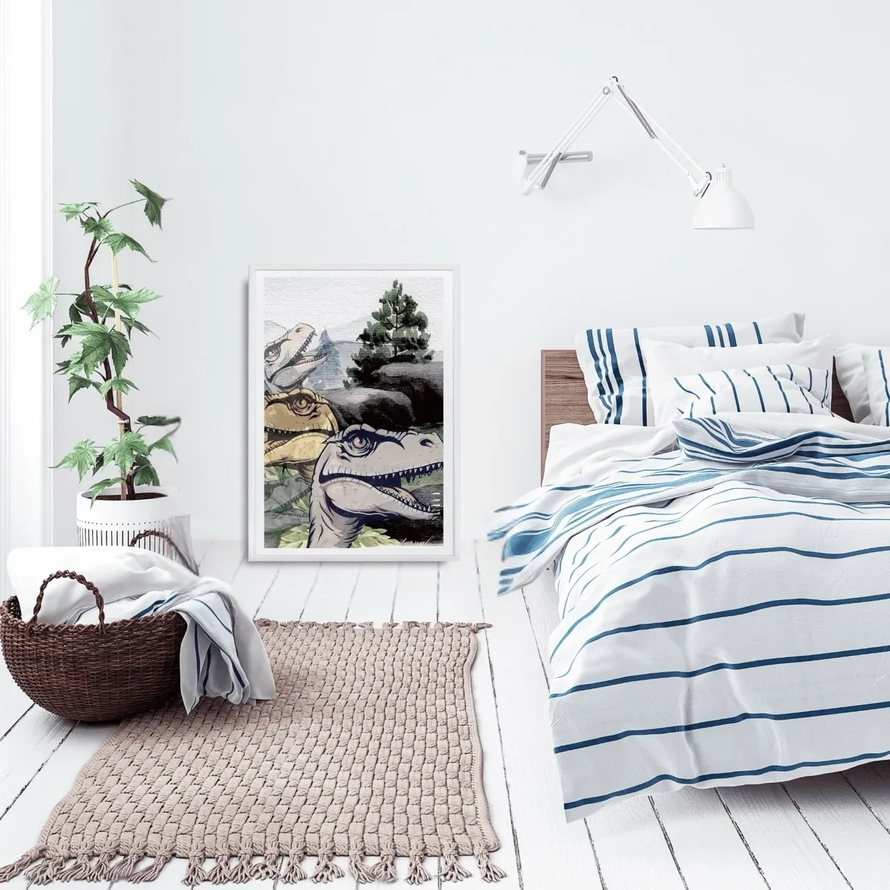 white-framed-print1.-A10007 Large_converted.webp