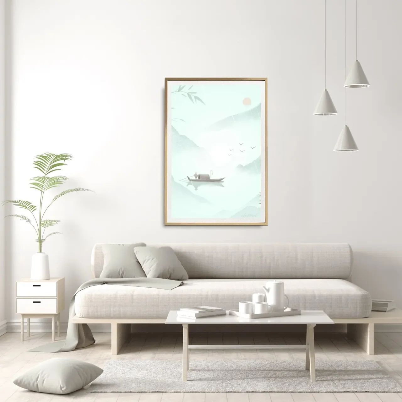 oak-framed-print.-I10017-(3) Large_converted.webp