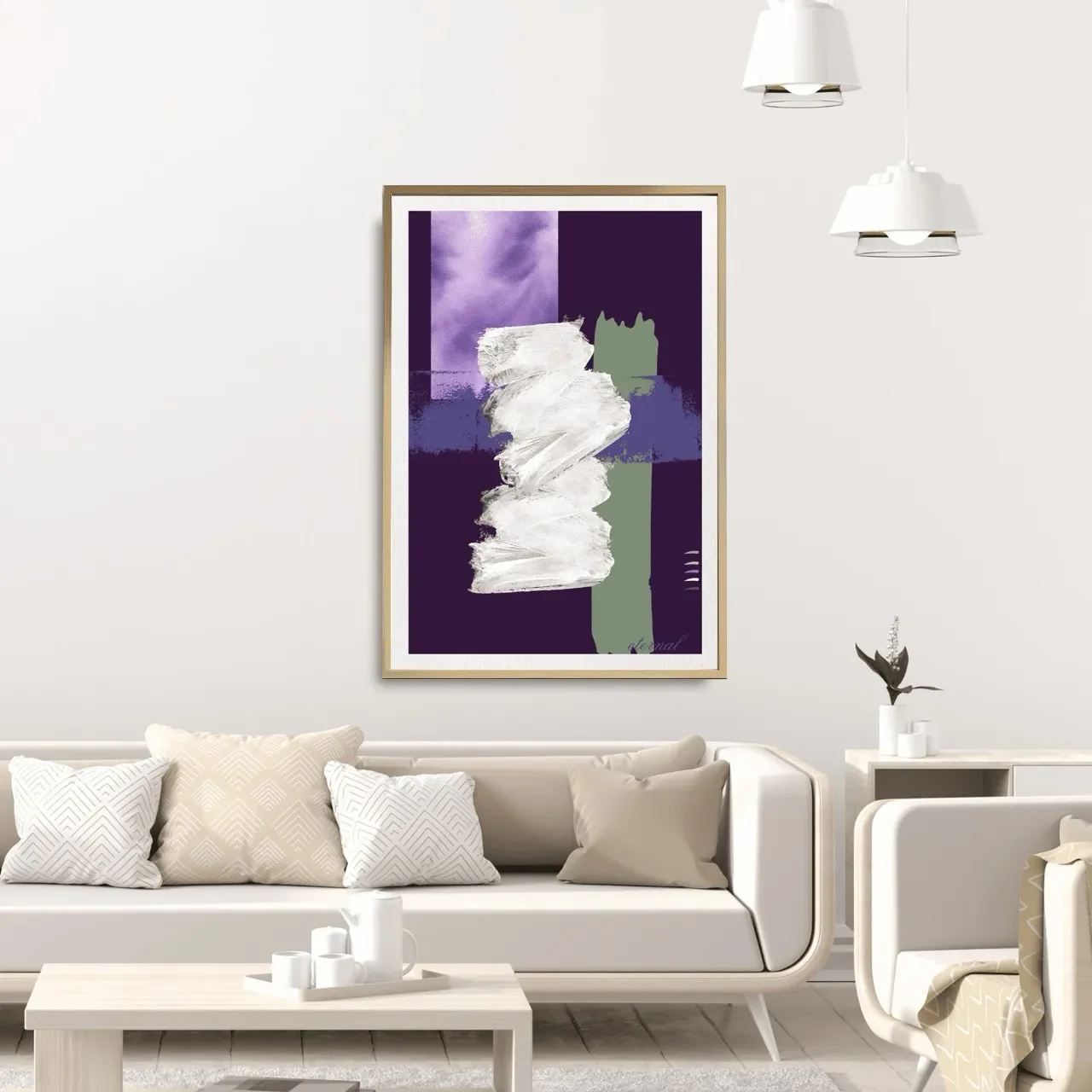 oak-framed-print.-I10040-(2) Large_converted.webp