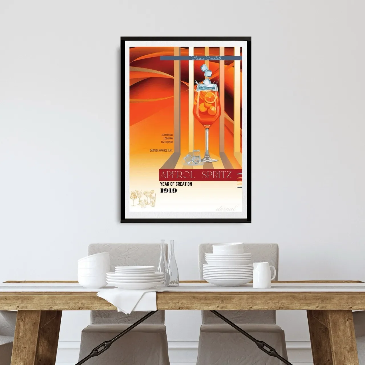 black-framed-print-I10089 Large_converted.webp