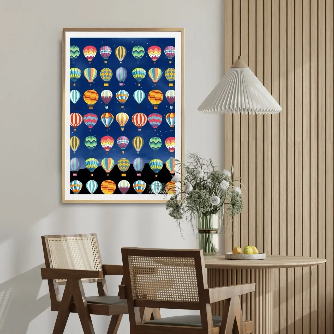 oak-framed-print.-I10032 Large_converted.webp