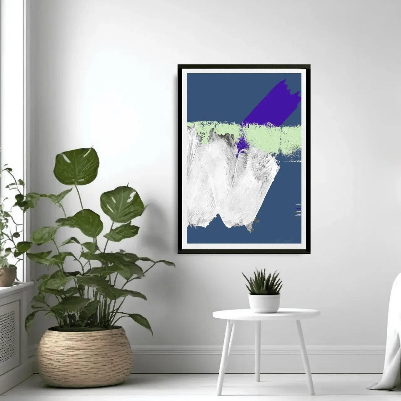 black-framed-print.-I10041-(3) Large_converted.webp