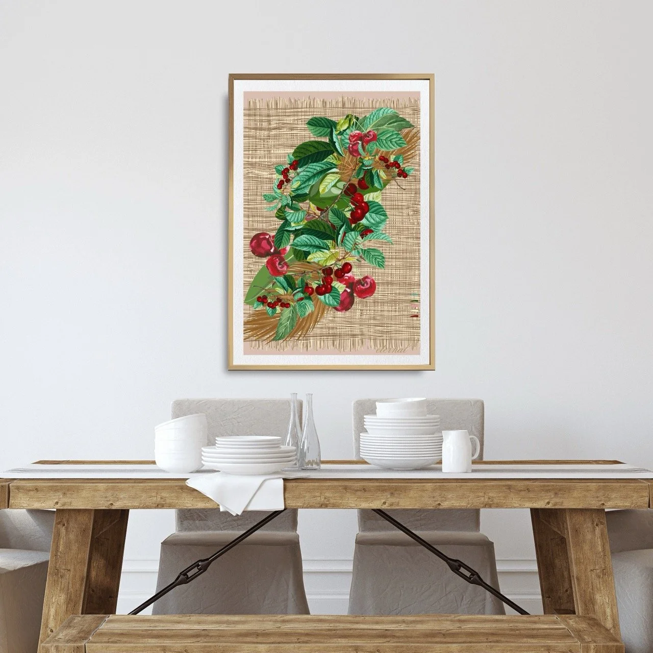 oak-framed-print.-I10048 Large.jpeg