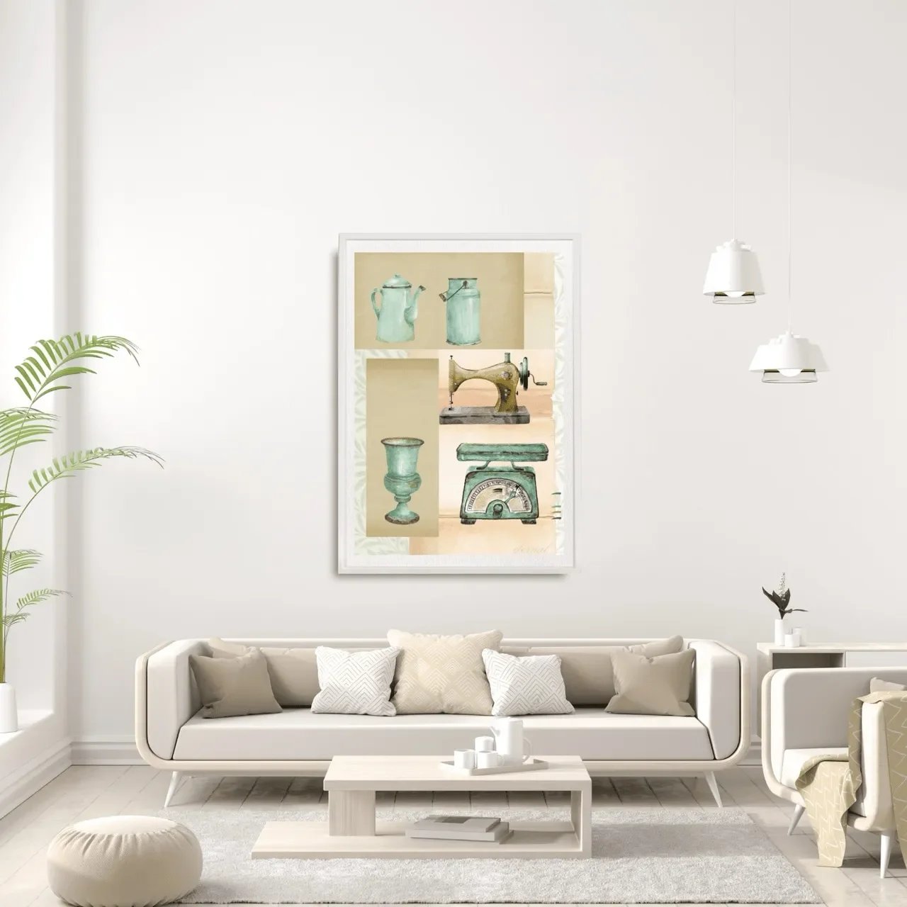 white-framed-print.-I10023-(2) Large_converted.webp