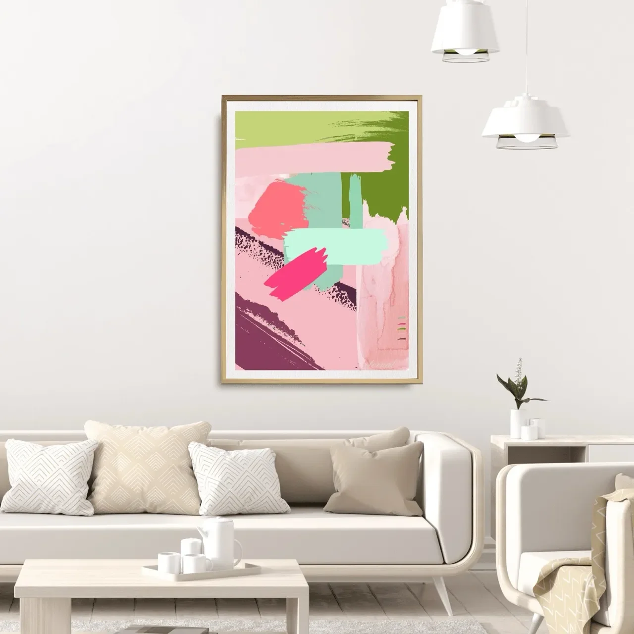 oak-framed-print.-I10033-(2) Large_converted.webp