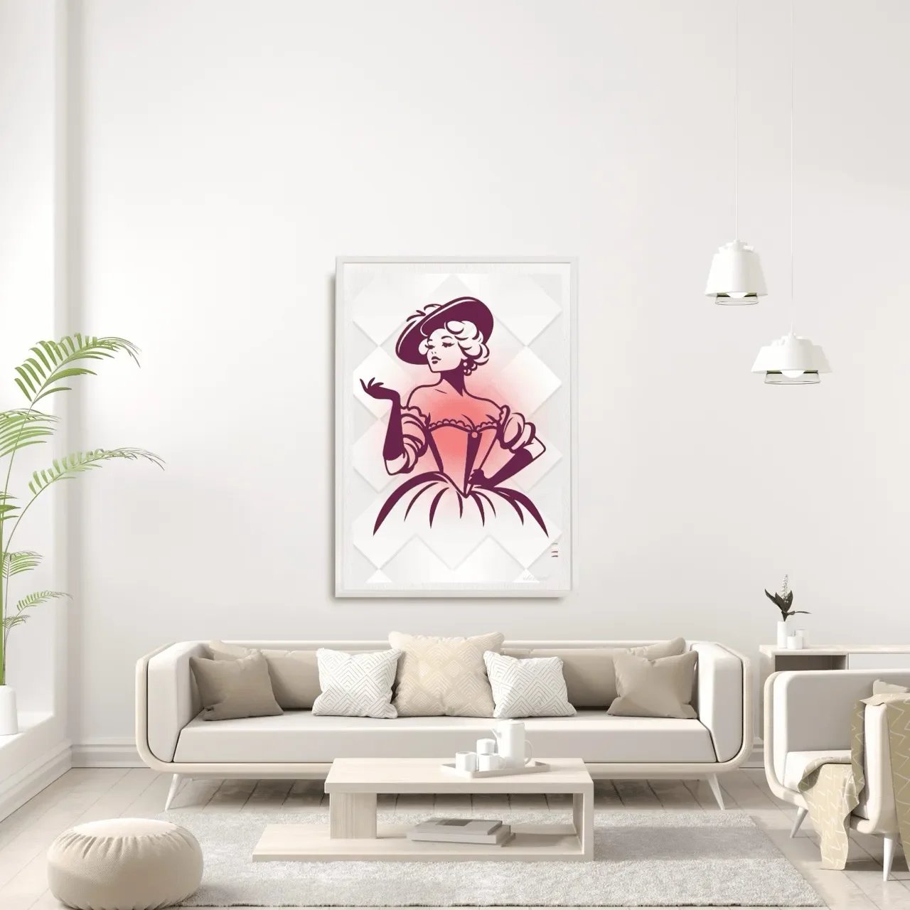 white-framed-print.-N10061-(2)-ac3ac5dafd144fac4a0fc9cf340abe51 Large_converted.webp